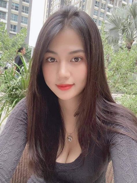 暴力强奷美女孕妇视频
