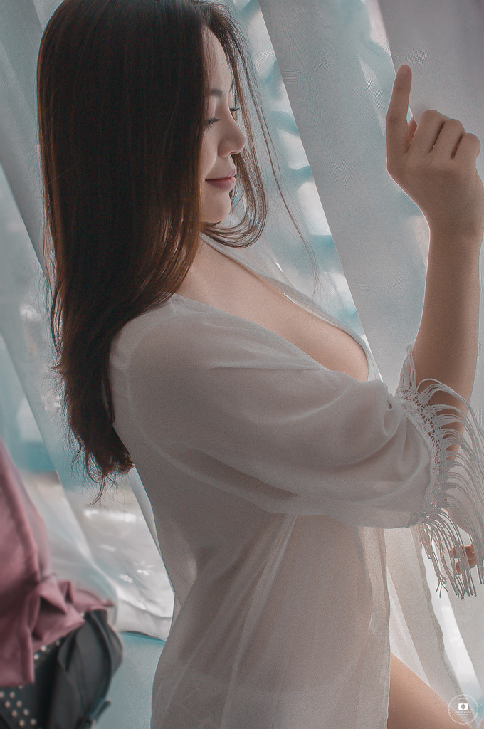 欧美在线性视频