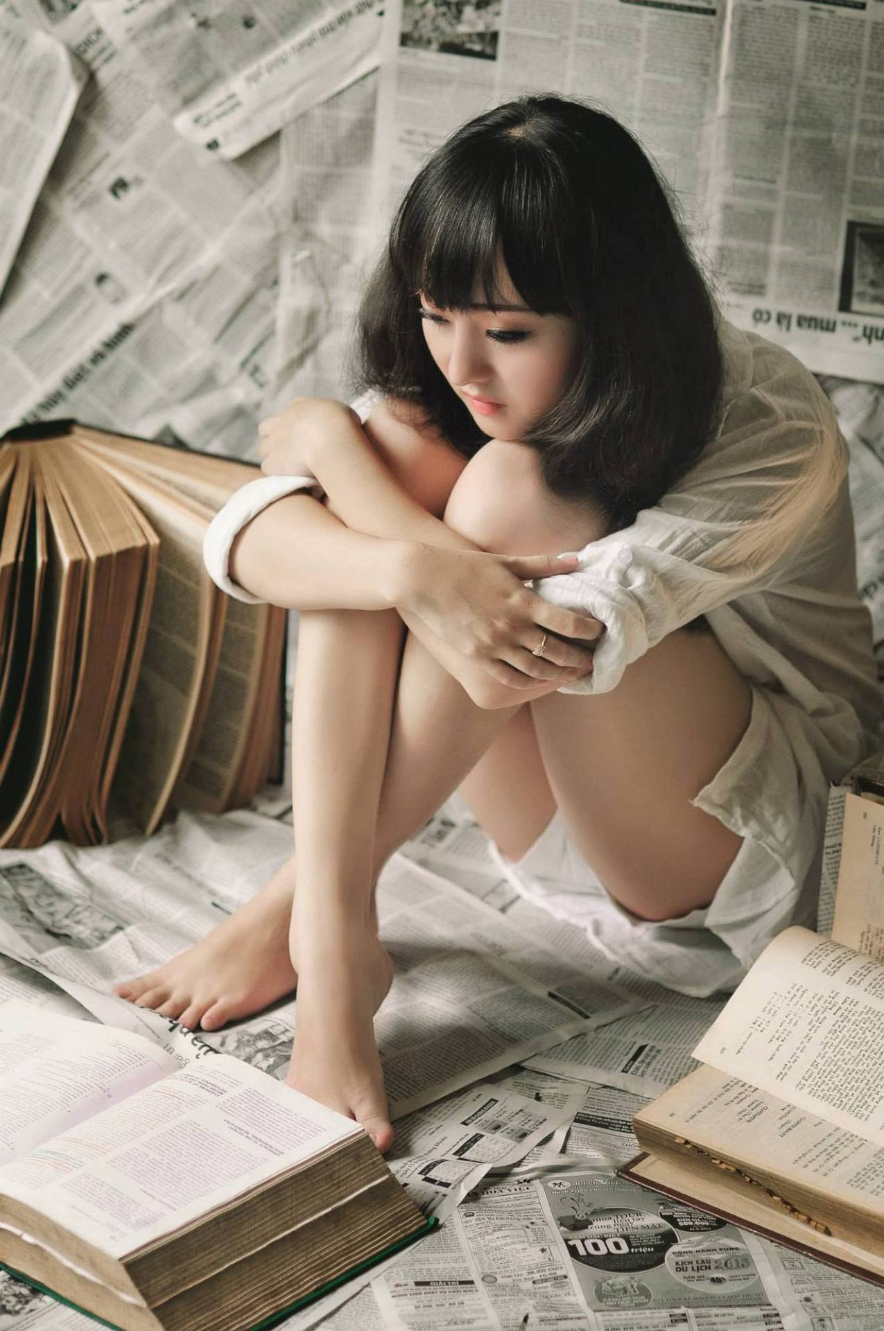 韩国电影青春期的妹妹