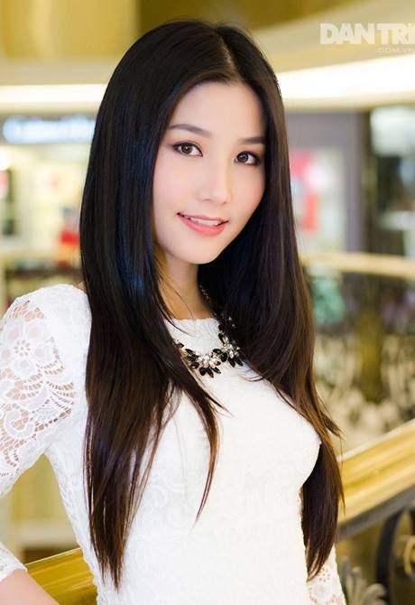 师生恋情免费完整电视剧在线观看